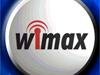 WiMax  