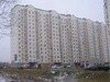 Новые квартиры в Ногинске