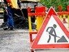 На ямочный ремонт дорог Ногинска потратят полмиллиона рублей