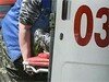 В Ногинском районе офицер ФСО устроил ДТП: трое пострадавших