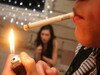В ЦРБ Ногинска проходит неделя отказа от курения