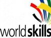       WorldSkills Russia